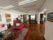 Apartamento para Venda em São Paulo/SP Bela Vista 3 Quartos