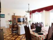 Apartamento para Venda em São Paulo/SP Bela Vista 3 Quartos