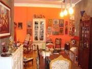 Apartamento para Venda em São Paulo/SP Bela Vista 3 Quartos