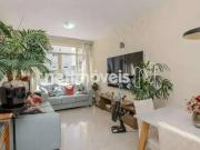 Apartamento para Venda em São Paulo/SP Bela Vista 3 Quartos