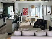 Apartamento para Venda em São Paulo/SP Bela Vista 3 Quartos