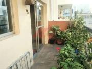 Apartamento para Venda em São Paulo/SP Bela Vista 3 Quartos