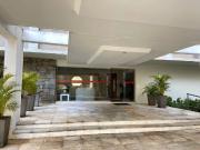 Apartamento para Venda em São Paulo/SP Bela Vista 3 Quartos
