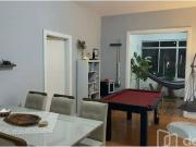 Apartamento para Venda em São Paulo/SP Bela Vista 3 Quartos