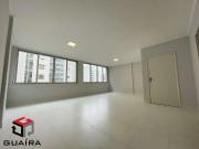 Apartamento para Venda em São Paulo/SP Bela Vista 3 Quartos