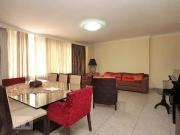 Apartamento para Venda em São Paulo/SP Bela Vista 3 Quartos