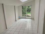 Apartamento para Venda em São Paulo/SP Bela Vista 3 Quartos