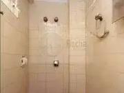 Apartamento para Venda em São Paulo/SP Bela Vista 3 Quartos