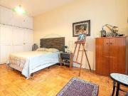 Apartamento para Venda em São Paulo/SP Bela Vista 3 Quartos