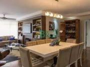 Apartamento para Venda em São Paulo/SP Bela Vista 3 Quartos