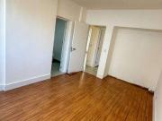 Apartamento para Venda em São Paulo/SP Bela Vista 3 Quartos