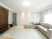 Apartamento para Venda em São Paulo/SP Bela Vista 3 Quartos