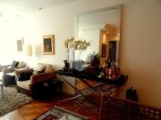 Apartamento para Venda em São Paulo/SP Bela Vista 3 Quartos