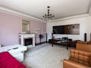 Apartamento para Venda em São Paulo/SP Bela Vista 3 Quartos