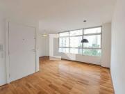 Apartamento para Venda em São Paulo/SP Bela Vista 3 Quartos