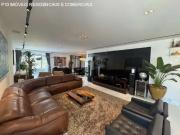 Apartamento para Venda em São Paulo/SP Bela Vista 3 Quartos