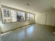 Apartamento para Venda em São Paulo/SP Bela Vista 3 Quartos