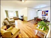 Apartamento para Venda em São Paulo/SP Bela Vista 3 Quartos