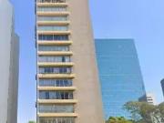 Apartamento para Venda em São Paulo/SP Bela Vista 3 Quartos