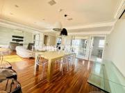 Apartamento para Venda em São Paulo/SP Bela Vista 3 Quartos