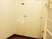 Apartamento para Venda em São Paulo/SP Bela Vista 3 Quartos