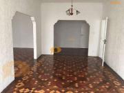 Apartamento para Venda em São Paulo/SP Bela Vista 3 Quartos