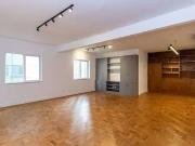 Apartamento para Venda em São Paulo/SP Bela Vista 3 Quartos