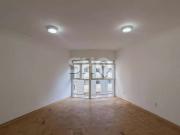 Apartamento para Venda em São Paulo/SP Bela Vista 3 Quartos
