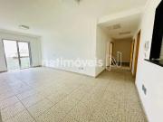 Apartamento para Venda em São Paulo/SP Bela Vista 3 Quartos