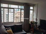 Apartamento para Venda em São Paulo/SP Bela Vista 3 Quartos