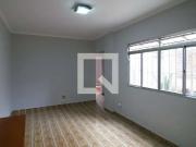 Apartamento para Venda em São Paulo/SP Bela Vista 3 Quartos