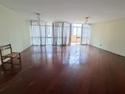 Apartamento para Venda em São Paulo/SP Bela Vista 3 Quartos