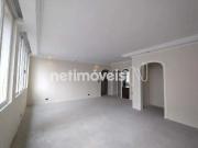 Apartamento para Venda em São Paulo/SP Bela Vista 3 Quartos