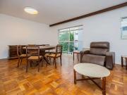 Apartamento para Venda em São Paulo/SP Bela Vista 3 Quartos