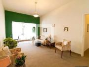 Apartamento para Venda em São Paulo/SP Bela Vista 3 Quartos