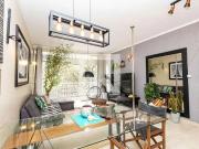 Apartamento para Venda em São Paulo/SP Bela Vista 3 Quartos