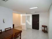 Apartamento para Venda em São Paulo/SP Bela Vista 3 Quartos