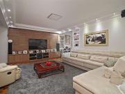 Apartamento para Venda em São Paulo/SP Bela Vista 3 Quartos