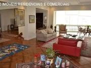 Apartamento para Venda em São Paulo/SP Bela Vista 3 Quartos