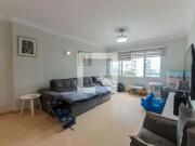 Apartamento para Venda em São Paulo/SP Bela Vista 3 Quartos