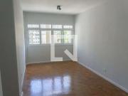 Apartamento para Venda em São Paulo/SP Bela Vista 3 Quartos