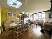 Apartamento para Venda em São Paulo/SP Bela Vista 3 Quartos