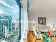 Apartamento para Venda em São Paulo/SP Bela Vista 3 Quartos