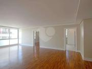 Apartamento para Venda em São Paulo/SP Higienópolis 3...