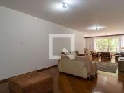 Apartamento para Venda em São Paulo/SP Bela Vista 3 Quartos