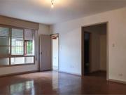 Apartamento para Venda em São Paulo/SP Bela Vista 3 Quartos