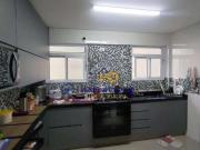 Apartamento para Venda em São Paulo/SP Bela Vista 3 Quartos