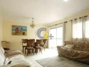 Apartamento para Venda em São Paulo/SP Bela Vista 3 Quartos