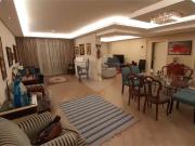 Apartamento para Venda em São Paulo/SP Bela Vista 3 Quartos