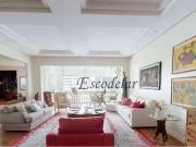 Apartamento para Venda em São Paulo/SP Bela Vista 3 Quartos